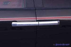 Handle